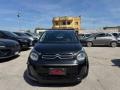 usato CITROEN C1