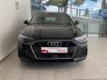 usato AUDI A1