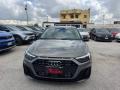 usato AUDI A1