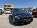 usato BMW 320