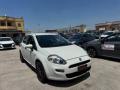 usato FIAT Punto Evo