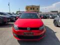 usato VOLKSWAGEN Polo