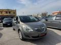 usato OPEL Meriva