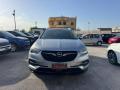 usato OPEL Grandland X