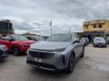 Km 0 PEUGEOT 3008