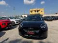 Km 0 FIAT 600