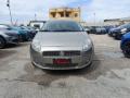 usato FIAT Grande Punto