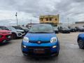 Km 0 FIAT Panda