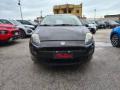 usato FIAT Punto Evo