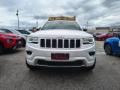 usato JEEP Grand Cherokee