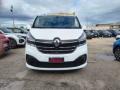 usato RENAULT Master
