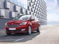 usato FORD C Max