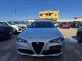 usato ALFA ROMEO Giulia