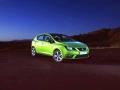 usato SEAT Ibiza
