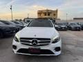 usato MERCEDES GLC 250