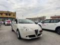 usato ALFA ROMEO MiTo