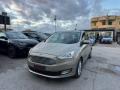 usato FORD C Max