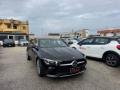 usato MERCEDES CLA 180
