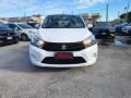 usato SUZUKI Celerio