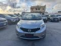 usato NISSAN Note