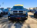 usato DODGE Nitro