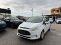 usato FORD B Max