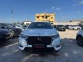 usato DS AUTOMOBILES DS 7 Crossback