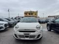 Km 0 FIAT 600
