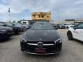 usato MERCEDES CLA 180