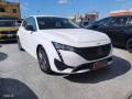 usato PEUGEOT 308
