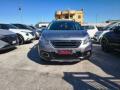 usato PEUGEOT 2008
