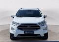 usato FORD EcoSport