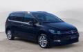 usato VOLKSWAGEN Touran