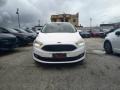usato FORD C Max