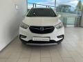 usato OPEL Mokka X