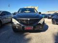 usato SSANGYONG Actyon