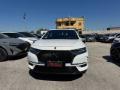 usato DS AUTOMOBILES DS 7 Crossback