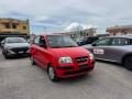 usato HYUNDAI Atos