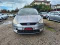 usato FORD Galaxy