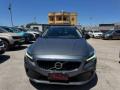 usato VOLVO V40 Cross Country
