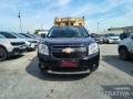 usato CHEVROLET Orlando