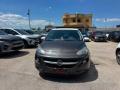 usato OPEL Adam