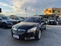 usato OPEL Insignia