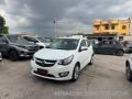 usato OPEL Karl