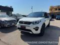 usato LAND ROVER Discovery Sport