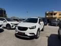 usato OPEL Mokka X