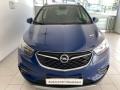 usato OPEL Mokka X
