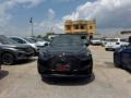 usato DS AUTOMOBILES DS 3 Crossback