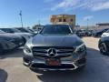 usato MERCEDES GLC 250