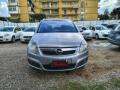 usato OPEL Zafira